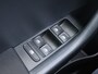 Skoda Fabia 1.2 TSI 110 pk DSG Style Businessline | Climate Control | Stoelverwarming | Navigatie | Bluetooth | PDC |