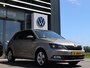 Skoda Fabia 1.2 TSI 110 pk DSG Style Businessline | Climate Control | Stoelverwarming | Navigatie | Bluetooth | PDC |
