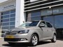 Skoda Fabia 1.2 TSI 110 pk DSG Style Businessline | Climate Control | Stoelverwarming | Navigatie | Bluetooth | PDC |