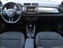 Skoda Fabia 1.2 TSI 110 pk DSG Style Businessline | Climate Control | Stoelverwarming | Navigatie | Bluetooth | PDC |