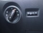 Skoda Fabia 1.2 TSI 110 pk DSG Style Businessline | Climate Control | Stoelverwarming | Navigatie | Bluetooth | PDC |