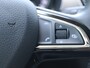 Skoda Fabia 1.2 TSI 110 pk DSG Style Businessline | Climate Control | Stoelverwarming | Navigatie | Bluetooth | PDC |
