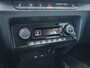 Skoda Fabia 1.2 TSI 110 pk DSG Style Businessline | Climate Control | Stoelverwarming | Navigatie | Bluetooth | PDC |