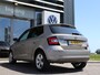 Skoda Fabia 1.2 TSI 110 pk DSG Style Businessline | Climate Control | Stoelverwarming | Navigatie | Bluetooth | PDC |