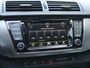Skoda Fabia 1.2 TSI 110 pk DSG Style Businessline | Climate Control | Stoelverwarming | Navigatie | Bluetooth | PDC |