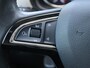 Skoda Fabia 1.2 TSI 110 pk DSG Style Businessline | Climate Control | Stoelverwarming | Navigatie | Bluetooth | PDC |