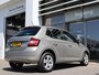 Skoda Fabia 1.2 TSI 110 pk DSG Style Businessline | Climate Control | Stoelverwarming | Navigatie | Bluetooth | PDC |