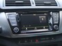 Skoda Fabia 1.2 TSI 110 pk DSG Style Businessline | Climate Control | Stoelverwarming | Navigatie | Bluetooth | PDC |