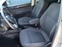 Skoda Fabia 1.2 TSI 110 pk DSG Style Businessline | Climate Control | Stoelverwarming | Navigatie | Bluetooth | PDC |