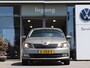 Skoda Fabia 1.2 TSI 110 pk DSG Style Businessline | Climate Control | Stoelverwarming | Navigatie | Bluetooth | PDC |