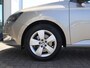 Skoda Fabia 1.2 TSI 110 pk DSG Style Businessline | Climate Control | Stoelverwarming | Navigatie | Bluetooth | PDC |