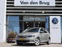 Skoda Fabia 1.2 TSI 110 pk DSG Style Businessline | Climate Control | Stoelverwarming | Navigatie | Bluetooth | PDC |