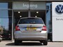 Skoda Fabia 1.2 TSI 110 pk DSG Style Businessline | Climate Control | Stoelverwarming | Navigatie | Bluetooth | PDC |