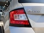 Skoda Fabia 1.2 TSI 110 pk DSG Style Businessline | Climate Control | Stoelverwarming | Navigatie | Bluetooth | PDC |