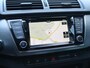 Skoda Fabia 1.2 TSI 110 pk DSG Style Businessline | Climate Control | Stoelverwarming | Navigatie | Bluetooth | PDC |