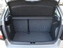 Skoda Fabia 1.2 TSI 110 pk DSG Style Businessline | Climate Control | Stoelverwarming | Navigatie | Bluetooth | PDC |