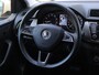 Skoda Fabia 1.2 TSI 110 pk DSG Style Businessline | Climate Control | Stoelverwarming | Navigatie | Bluetooth | PDC |