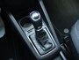 Skoda Fabia 1.2 TSI 110 pk DSG Style Businessline | Climate Control | Stoelverwarming | Navigatie | Bluetooth | PDC |