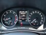 Skoda Fabia 1.2 TSI 110 pk DSG Style Businessline | Climate Control | Stoelverwarming | Navigatie | Bluetooth | PDC |