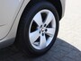 Skoda Fabia 1.2 TSI 110 pk DSG Style Businessline | Climate Control | Stoelverwarming | Navigatie | Bluetooth | PDC |