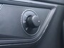 Skoda Fabia 1.2 TSI 110 pk DSG Style Businessline | Climate Control | Stoelverwarming | Navigatie | Bluetooth | PDC |