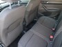 Skoda Fabia 1.2 TSI 110 pk DSG Style Businessline | Climate Control | Stoelverwarming | Navigatie | Bluetooth | PDC |