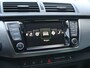 Skoda Fabia 1.2 TSI 110 pk DSG Style Businessline | Climate Control | Stoelverwarming | Navigatie | Bluetooth | PDC |