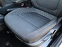Skoda Fabia 1.2 TSI 110 pk DSG Style Businessline | Climate Control | Stoelverwarming | Navigatie | Bluetooth | PDC |