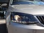Skoda Fabia 1.2 TSI 110 pk DSG Style Businessline | Climate Control | Stoelverwarming | Navigatie | Bluetooth | PDC |