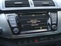 Skoda Fabia 1.2 TSI 110 pk DSG Style Businessline | Climate Control | Stoelverwarming | Navigatie | Bluetooth | PDC |