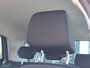 Skoda Fabia 1.2 TSI 110 pk DSG Style Businessline | Climate Control | Stoelverwarming | Navigatie | Bluetooth | PDC |