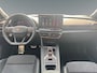 CUPRA Formentor 1.5 e-Hybrid 204pk DSG Business Travel Assist | Bucket seats / elektr + verwarmd | Top View camera