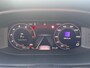 CUPRA Formentor 1.5 e-Hybrid 204pk DSG Business Travel Assist | Bucket seats / elektr + verwarmd | Top View camera