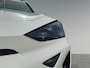 CUPRA Formentor 1.5 e-Hybrid 204pk DSG Business Travel Assist | Bucket seats / elektr + verwarmd | Top View camera