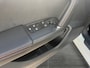 CUPRA Formentor 1.5 e-Hybrid 204pk DSG Business Travel Assist | Bucket seats / elektr + verwarmd | Top View camera