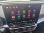 CUPRA Formentor 1.5 e-Hybrid 204pk DSG Business Travel Assist | Bucket seats / elektr + verwarmd | Top View camera