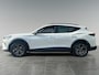 CUPRA Formentor 1.5 e-Hybrid 204pk DSG Business Travel Assist | Bucket seats / elektr + verwarmd | Top View camera