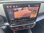 CUPRA Formentor 1.5 e-Hybrid 204pk DSG Business Travel Assist | Bucket seats / elektr + verwarmd | Top View camera