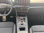 CUPRA Formentor 1.5 e-Hybrid 204pk DSG Business Travel Assist | Bucket seats / elektr + verwarmd | Top View camera