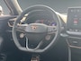 CUPRA Formentor 1.5 e-Hybrid 204pk DSG Business Travel Assist | Bucket seats / elektr + verwarmd | Top View camera