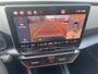 CUPRA Formentor 1.5 e-Hybrid 204pk DSG Business Travel Assist | Bucket seats / elektr + verwarmd | Top View camera