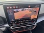 CUPRA Formentor 1.5 e-Hybrid 204pk DSG Business Travel Assist | Bucket seats / elektr + verwarmd | Top View camera