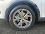CUPRA Formentor 1.5 e-Hybrid 204pk DSG Business Travel Assist | Bucket seats / elektr + verwarmd | Top View camera
