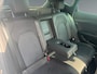 CUPRA Formentor 1.5 e-Hybrid 204pk DSG Business Travel Assist | Bucket seats / elektr + verwarmd | Top View camera