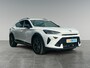 CUPRA Formentor 1.5 e-Hybrid 204pk DSG Business Travel Assist | Bucket seats / elektr + verwarmd | Top View camera