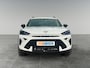 CUPRA Formentor 1.5 e-Hybrid 204pk DSG Business Travel Assist | Bucket seats / elektr + verwarmd | Top View camera