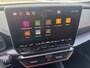 CUPRA Formentor 1.5 e-Hybrid 204pk DSG Business Travel Assist | Bucket seats / elektr + verwarmd | Top View camera