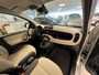 Fiat Panda 0.9 TwinAir Automaat Lounge Airco