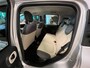 Fiat Panda 0.9 TwinAir Automaat Lounge Airco