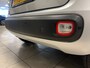Fiat Panda 0.9 TwinAir Automaat Lounge Airco